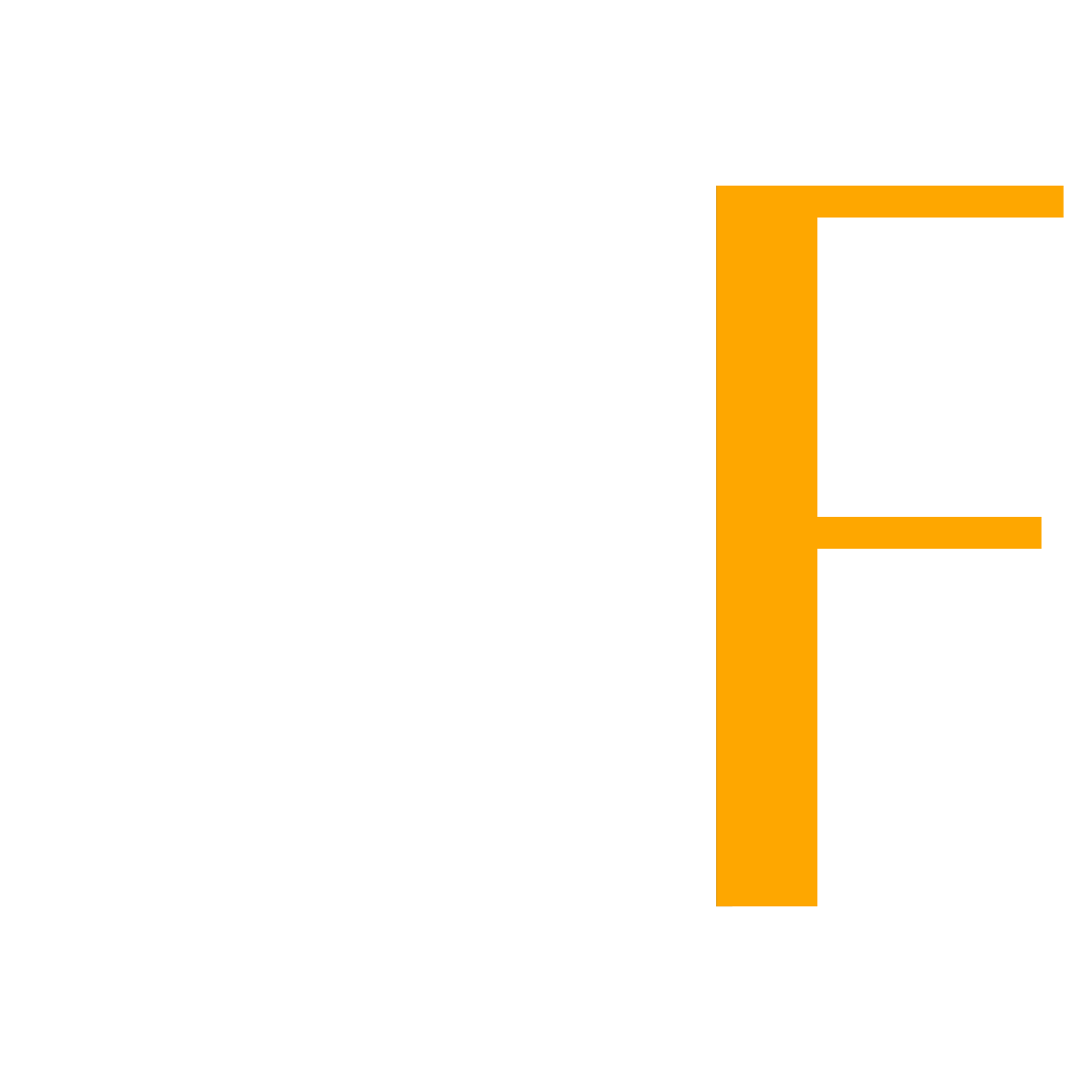 MF-white